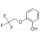 2-(2,2,2-Trifluoroethoxy)phenol CAS 160968-99-0